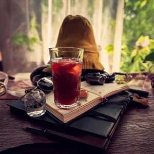 Study Beats: Hip Hop Tracks for Focus - Migraine Headache Relief