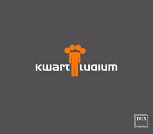 Kwartludium II - Kwartludium