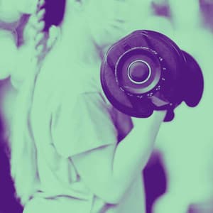 Music for Pure Moments - Cuban Music Playlist