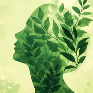 Goodbye Stress - Lily Zen