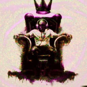 Flowing Lotus - Freestyle Beats