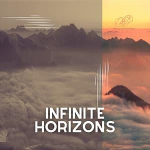 Infinite Horizons - Natural Miracle Sleep
