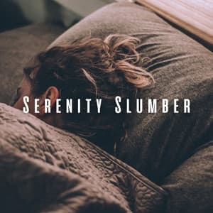 Serenity Slumber: Enter a State of Deep with Theta Waves - Tairata