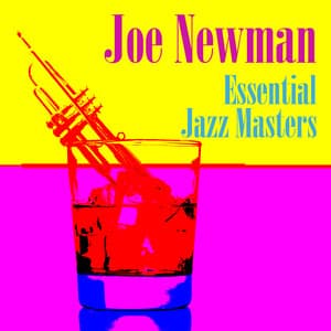 Essential Jazz Masters - Joe Newman