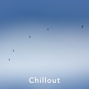 Chillout - Lounge Chillout