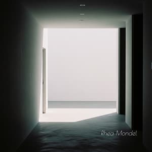 Awareness Without Interruption - Rhea Mondel