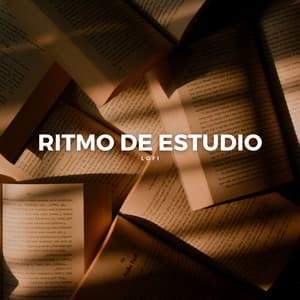 Lofi: Ritmo De Estudio - Escalofrío de estudio Lo Fi
