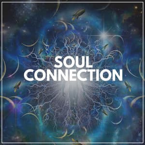 Soul Connection - Japanese Relaxation and Meditation
