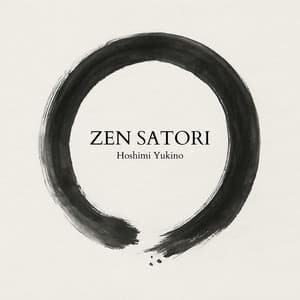 Zen Satori - Hoshimi Yukino