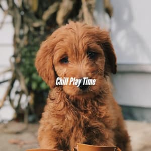 Chill Play Time - Coffee Lounge Jazz Chill Out