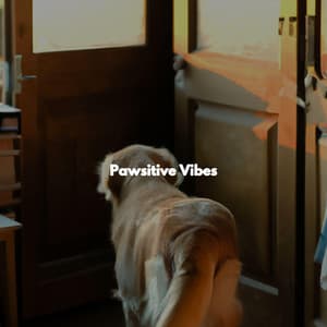 Pawsitive Vibes - Jazz Connections for Reading