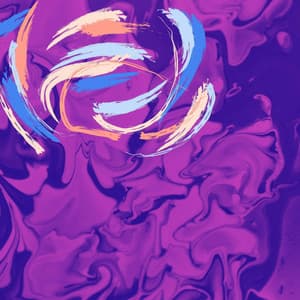 Music for Mellowing Mondays - Restaurant Bossa Nova Deluxe