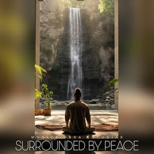 Surrounded by Peace - Musica para Estudiar