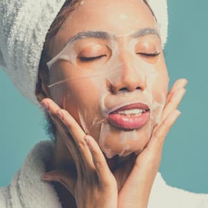 Dream Like Ambiance for Peak Clarity - Spa Music Playlist