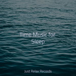 Time Music for Sleep - Bird Sounds