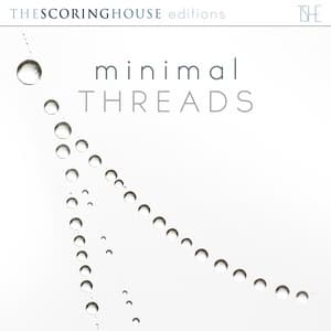 Minimal Threads - Zac Jordan
