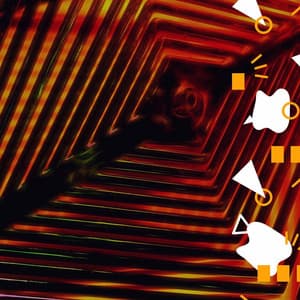 Ambiance for Flowing Throwbacks - Cafe Music Jazz Channel