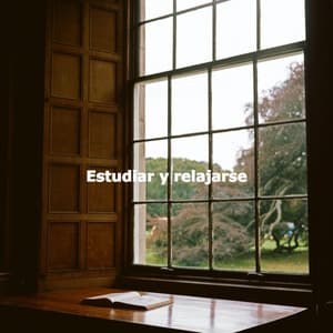 Estudiar y relajarse - Cooking Jazz