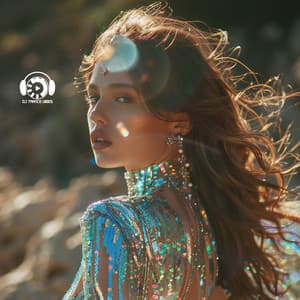 Uplifting Trance: Progressive Good Vibes - Dj Trance Vibes