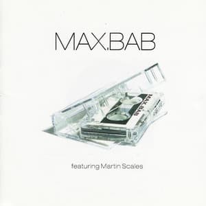 Max.Bab - Max.bab