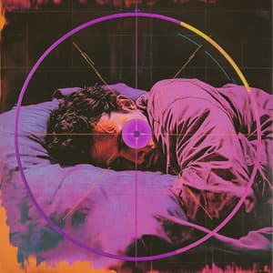 Warmhartige Reis - 안심하다 Zen