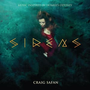 Sirens - Craig Safan