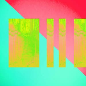 Music for Sweet Sounds - Latin Chill Out