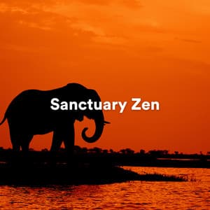 Sanctuary Zen - Meditation Atmospheres
