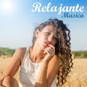 Musica Relajante: Piano para Relajarse, Descansar, Estudiar, Dormir, Bienestar. - Relajante Musica