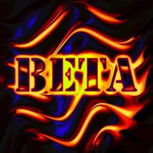 Beta Waves Brainwave Entrainment Meditation with Nature Sounds, Ambient Music & Subtle Binaural Beats - Complete Brainwave Therapy System