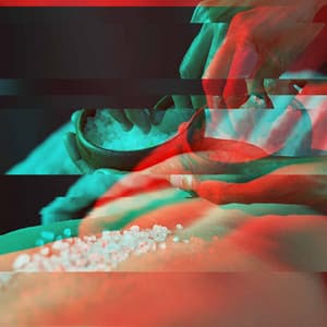 Incredible Guitar Jazz - Ambiance for Jazzy Weekends - Sunday Evening Music