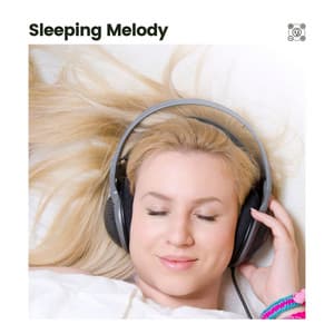 Sleeping Melody - White Noise Radiance