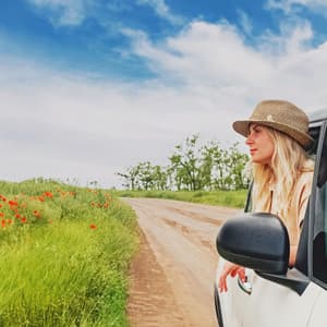 Chillscapes: A Journey through Mellow Vibes - Smooth Dinner Music