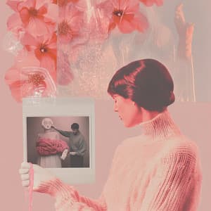 Paramnesia World - Healing