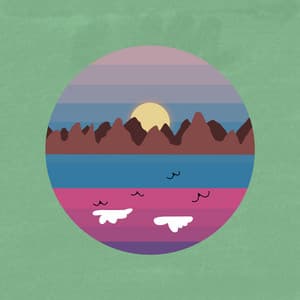 Preparing to migrate - Hola Beats