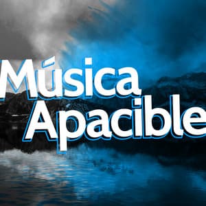 Música Apacible - Saludo al Sol Sonido Relajacion