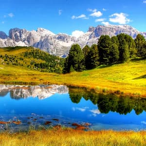 Remain Sleeping White Noise - Baby Sleeptime