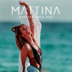Mattina d'estate con il jazz - Caffè Ensemble