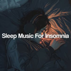 Sleep Music For Insomnia - Kundalini: Yoga, Meditation, Relaxation