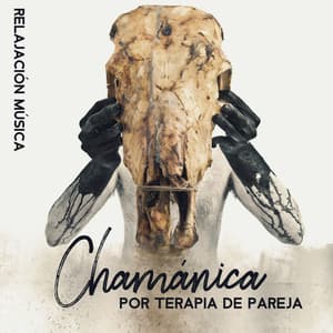 Relajación Música Chamánica por Terapia de Pareja: Música para Reducir el Estrés y Ansiedad Síntomas - Academia de Música para Reducir el Estrés