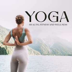 Yoga: Health, Fitness and Wellness - Corepower Yoga Music Zone