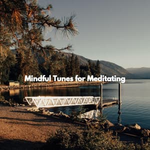 Mindful Tunes for Meditating - New York City Jazz Club
