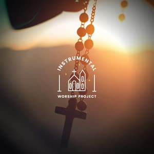 Heavenly Piano Band - Instrumental Worship Project