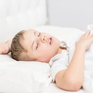 Soft Lullaby Sounds Perfect for Baby Sleep - The Music Masters