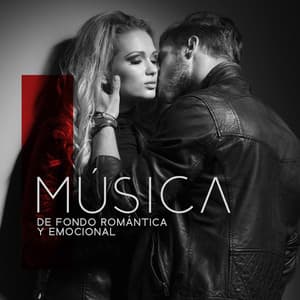 Música de Fondo Romántica y Emocional - Jazz Romántico