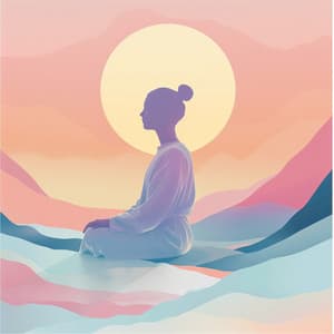 Renovación Bienaventurada: Melodías Meditativas Para La Serenidad Del Spa - Canal de spa