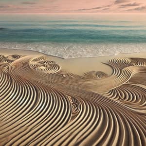 BossaNova 2024 - Bosanova Brasilero