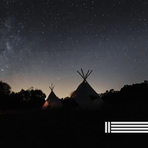 Night Sounds, Better Sleep - Night Sounds