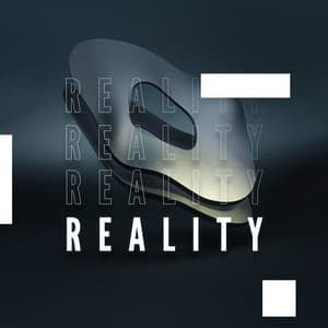 Reality - UK House Music