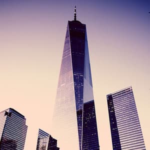 Swanky Tenor Sax Jazz - Ambiance for Coffee Dates - Early Morning Jazz